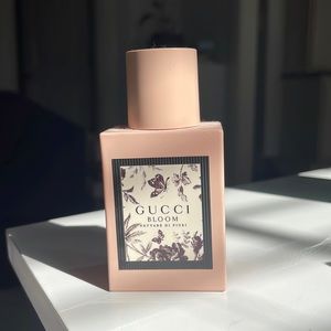 Gucci BLOOM Perfume